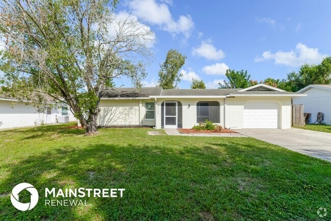 Building Photo - 5724 Whistlewood Cir