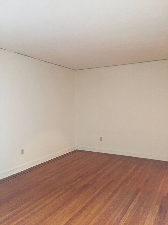Foto del interior - Palisades Towers