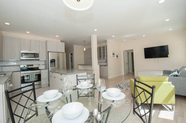 Foto del edificio - 174 Pleasant Grove Rd
