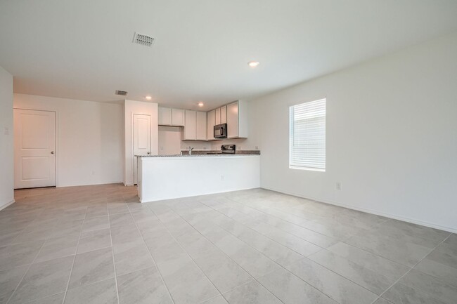 Building Photo - Brand New 3 Bed 2 Bath 2 car garage Home A...