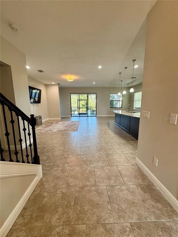 Building Photo - 6104 Champions Row St