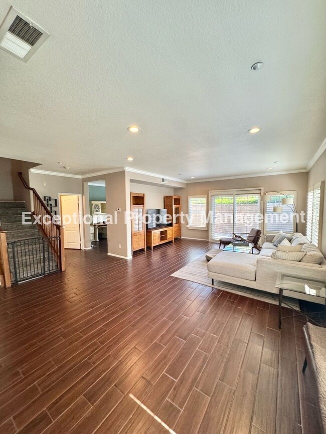 Photo - 7331 Shelby Pl. #108 House