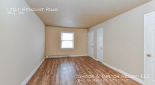 Building Photo - Remount Apartment Homes