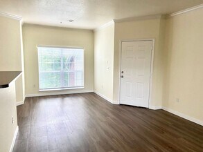 Interior Photo - Renaissance at Hobble Creek