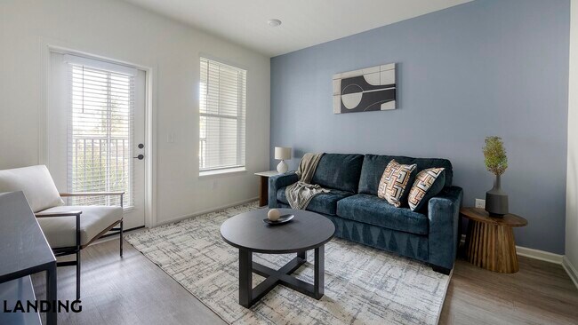 Building Photo - 13450 Perdido Key Dr