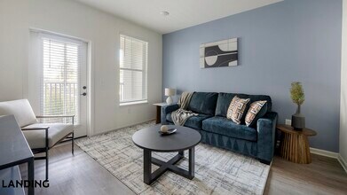 Building Photo - 13450 Perdido Key Dr