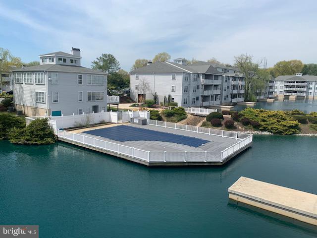 Building Photo - 507 Waters Edge Dr