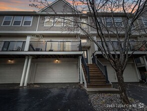 Building Photo - 2483 121st Cir NE