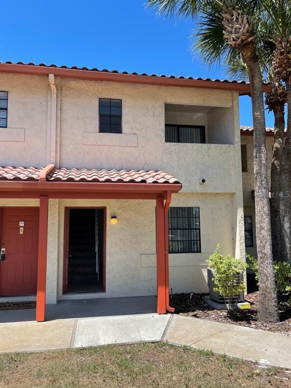 10260 Turkey Lake Rd Unit 150 (A30), Orlando, FL 32819 Condo for