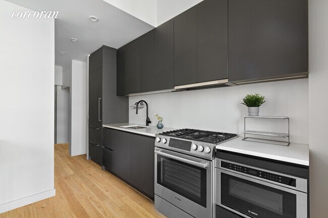 Foto del edificio - 62-66 N 3rd St