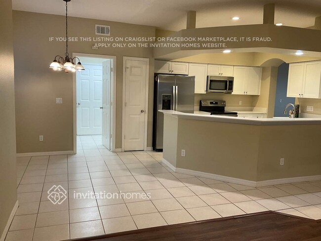 Foto del edificio - 1137 Bishop Ave