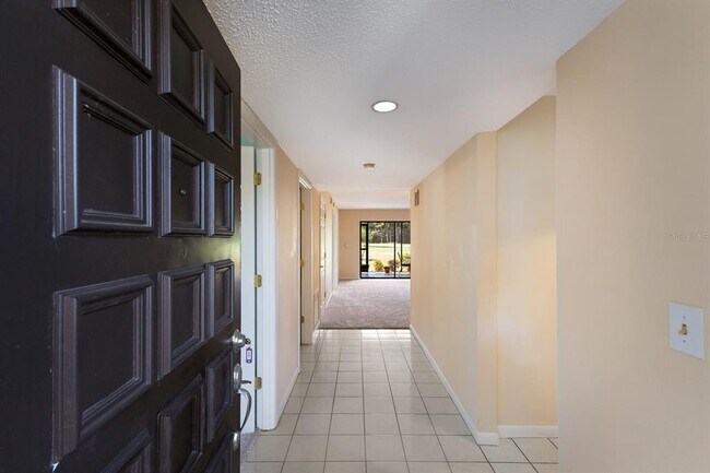 Building Photo - 4564 Longwater Chase