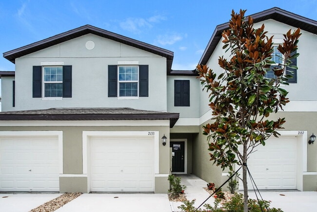 Building Photo - 2133 Great Sapphire Ln