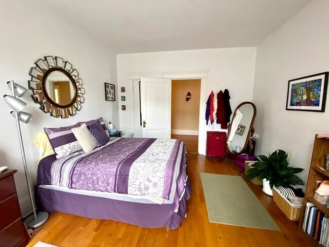 Photo - 15 Parkman St Apartment