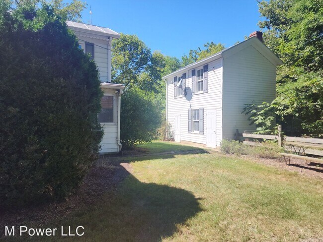 Foto del edificio - 4 br, 2 bath House - 14110 Kay Dr.