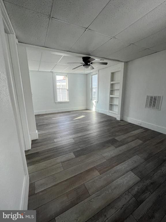 Foto del edificio - 762 Broad St