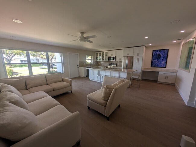 Building Photo - 7264 E Oakridge Cir