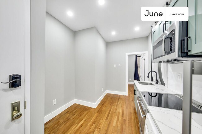 Foto del edificio - 826 9th Ave