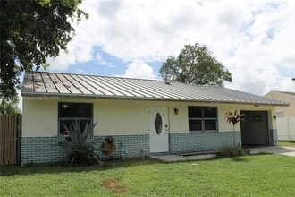 Building Photo - 4166 Caesar Cir
