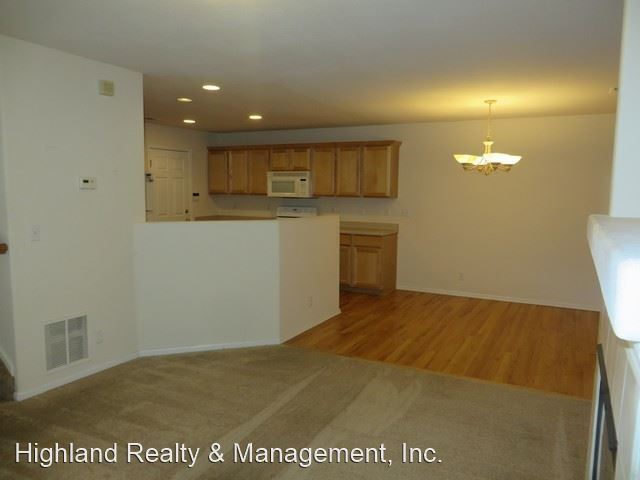 Foto del edificio - 3 br, 2.5 bath House - 11045 York Street
