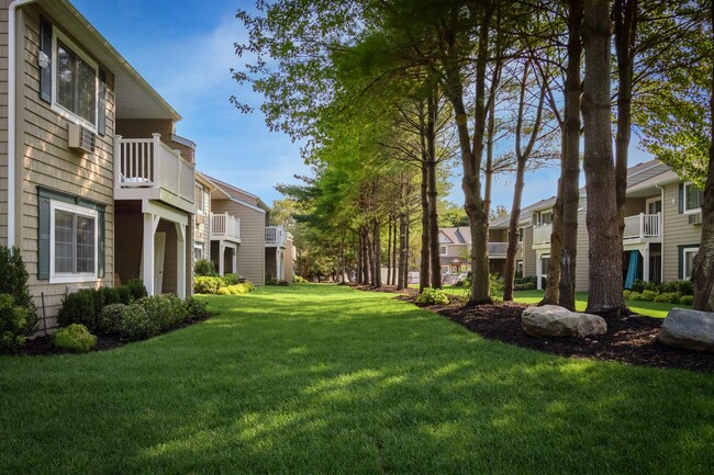Building Photo - 117 Cassa Loop