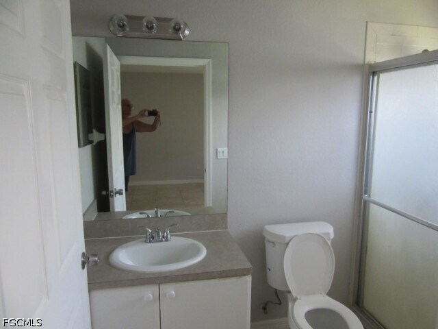 Foto del edificio - 4337 Skyline Blvd