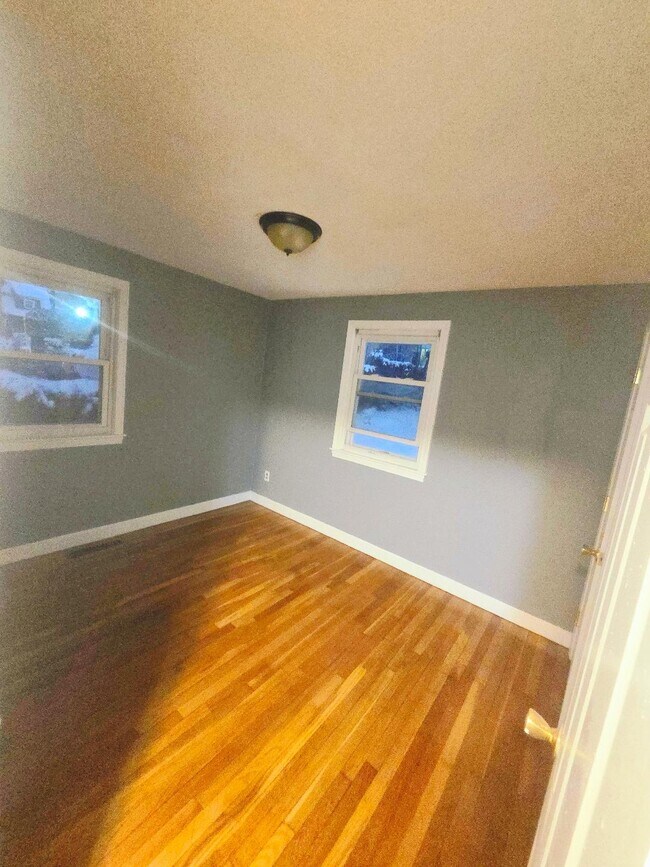 Foto del edificio - 19 Glen St