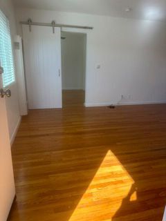 Foto del edificio - 7851 1/4 Flight Avenue, Apartment