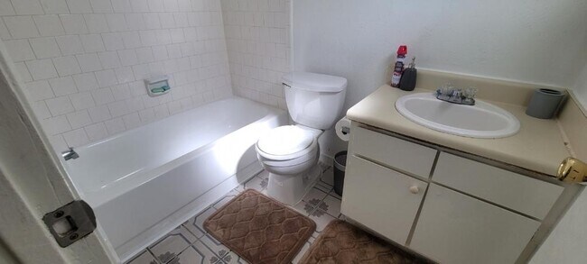 Foto del edificio - 5718 Anderson Oaks St
