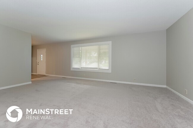 Foto del edificio - 6400 Longview Rd