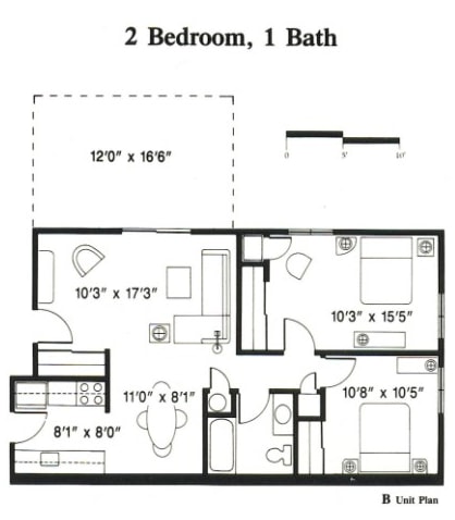 Building Photo - 45 Village Brook Ln
