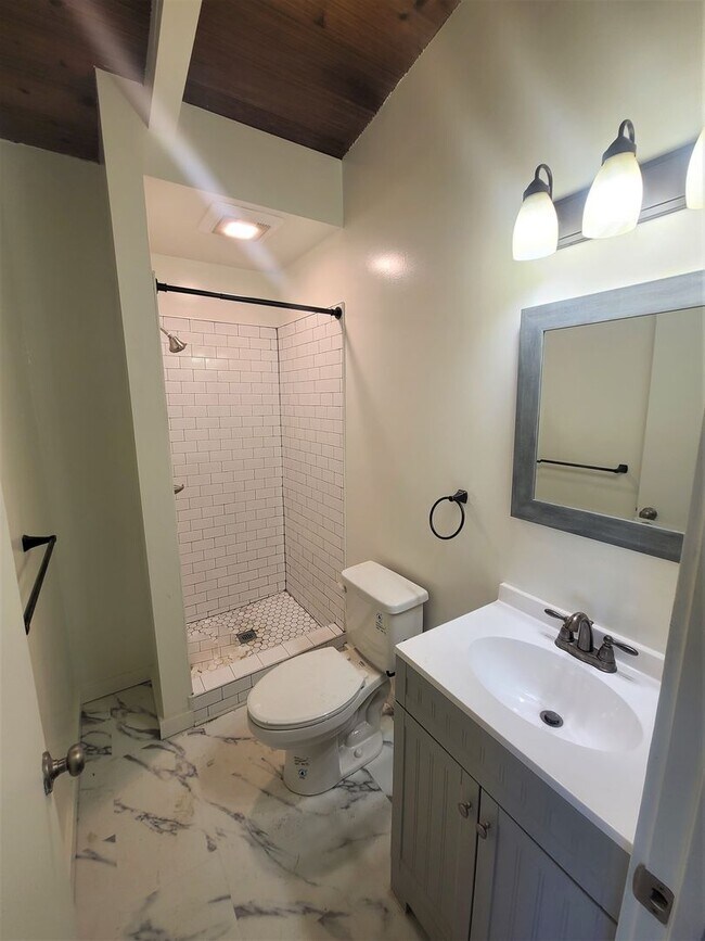 Foto del edificio - Keolu Hills - recent renovation on a dead end street