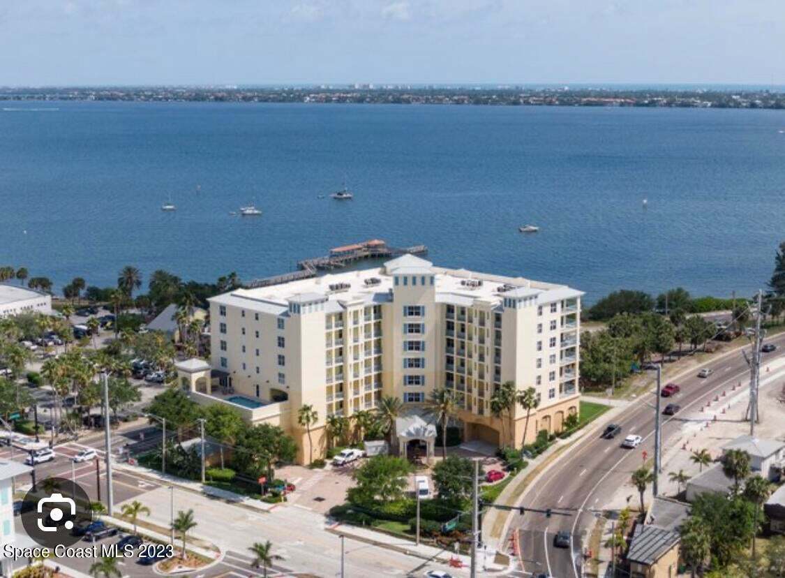 Foto del edificio - 1437 Pineapple Ave
