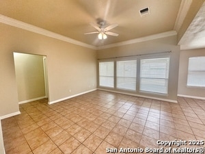 Foto del edificio - 2062 N Ranch Estates Blvd