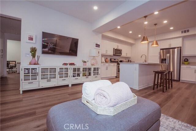 Foto del edificio - 9391 Solaire Pl