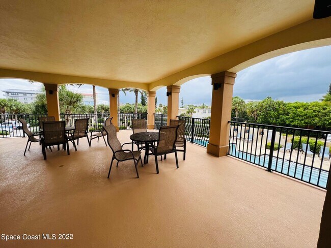 Foto del edificio - 6131 Messina Ln