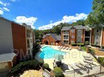 Primary Photo - 3084 Chastain Park Ct NE