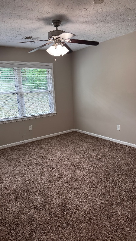 Building Photo - 3357 Hartston Dr
