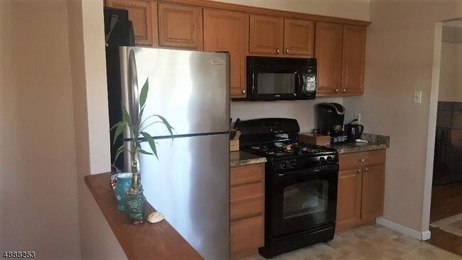 Foto del edificio - 26 Lincoln Ave