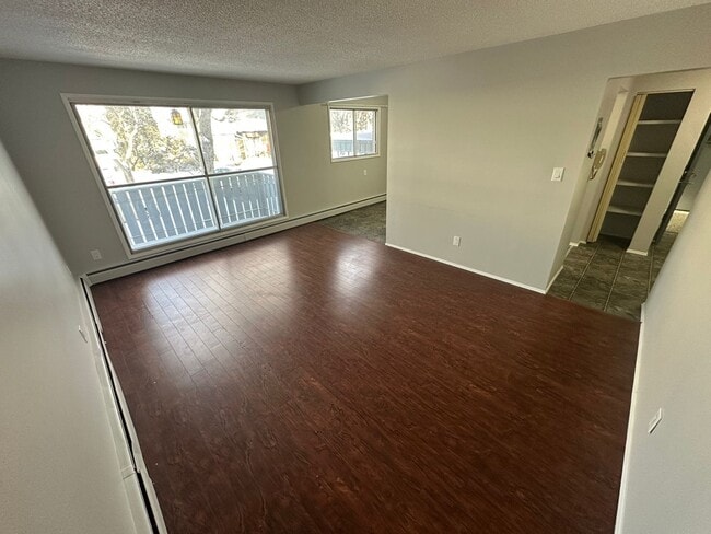 Building Photo - 9923-281 81 Ave NW