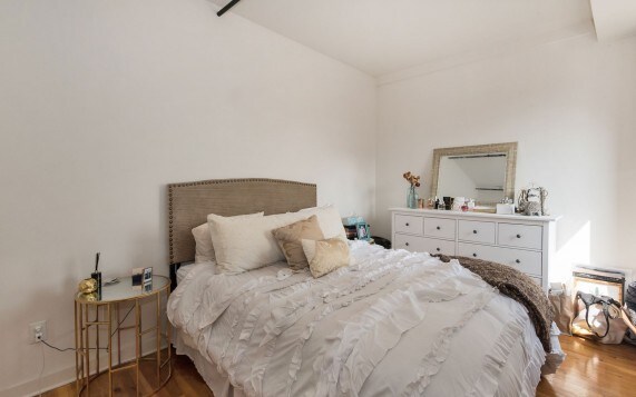 Foto del edificio - 505 4th St