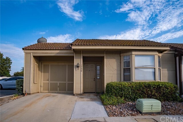 Foto principal - 1750 Terrace Ln