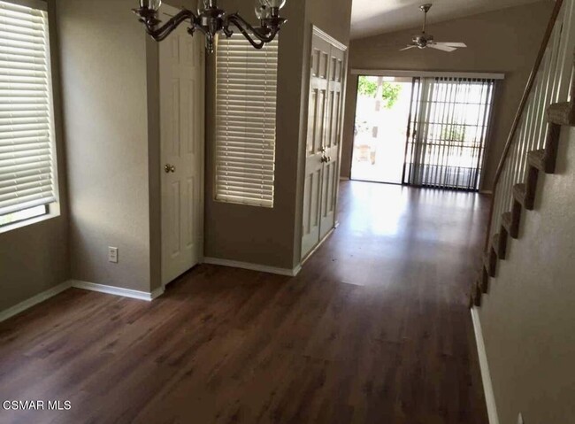 Building Photo - 634 Llanerch Ln