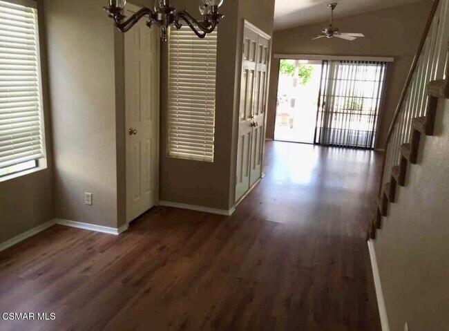 Foto del edificio - 634 Llanerch Ln