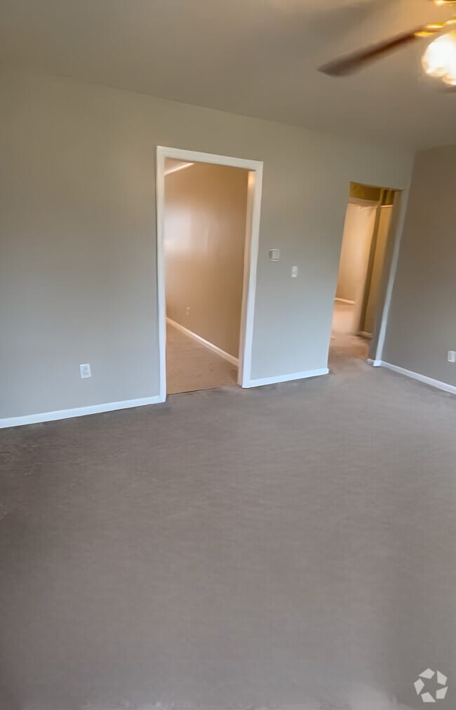 Apartments For Rent in Symsonia, KY with Parking 1 Rentals