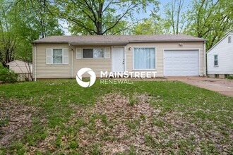 Building Photo - 12317 Santa Maria Dr Building Photo - 12317 Santa Maria Dr