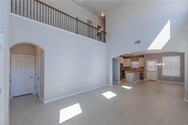 Building Photo - 153 Brady Creek Wy