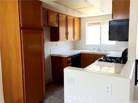 Building Photo - 2521 Sundial Dr