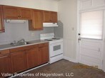 Primary Photo - 137-139 Elm St