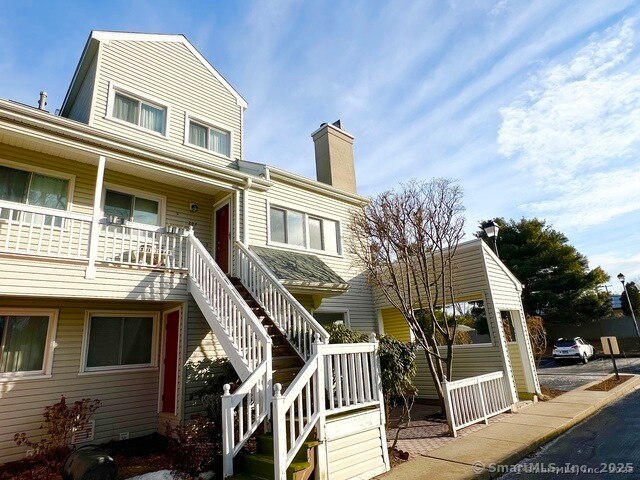 Foto principal - 510 E Main St